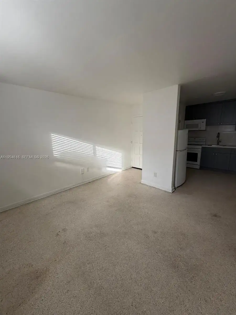 1608 SW 4th St # 9, Miami FL 33135 photo 3