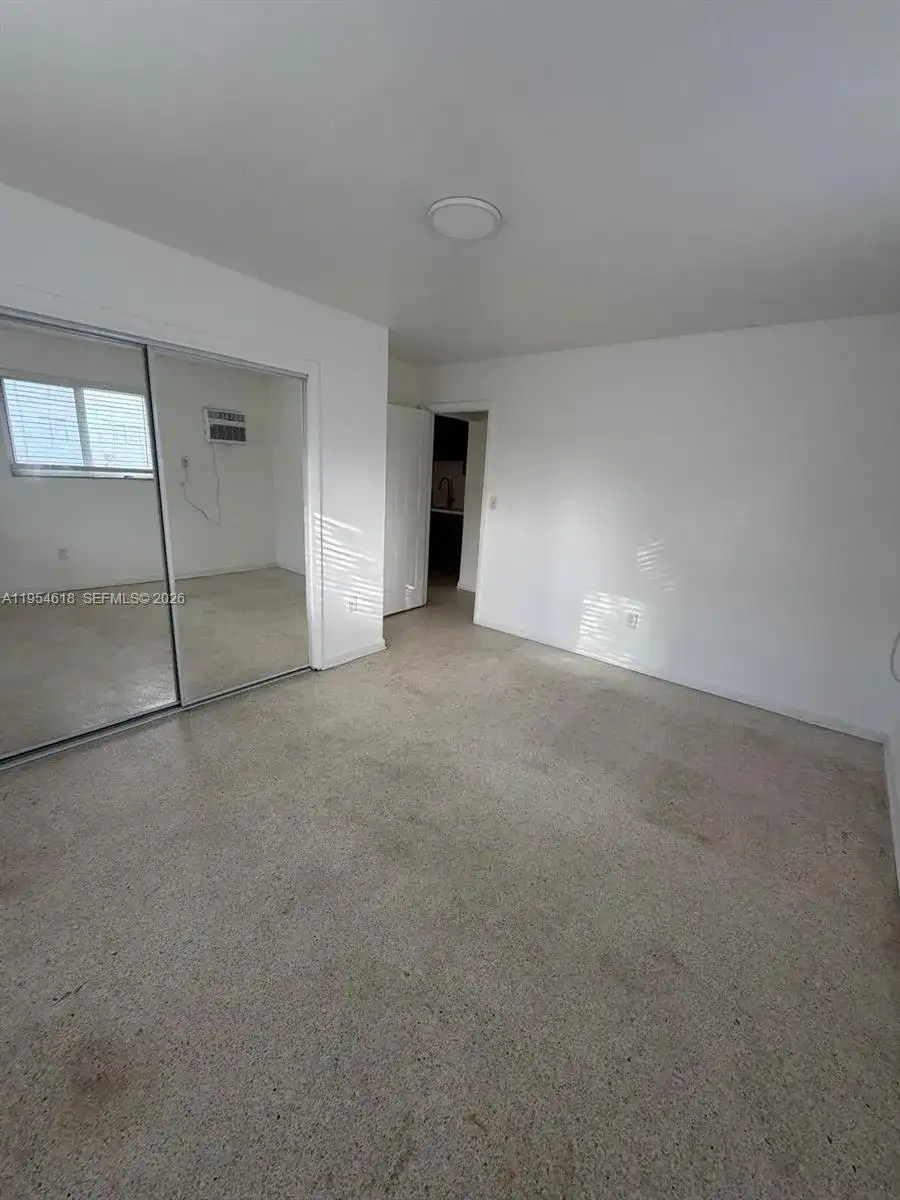 1608 SW 4th St # 9, Miami FL 33135 photo 4