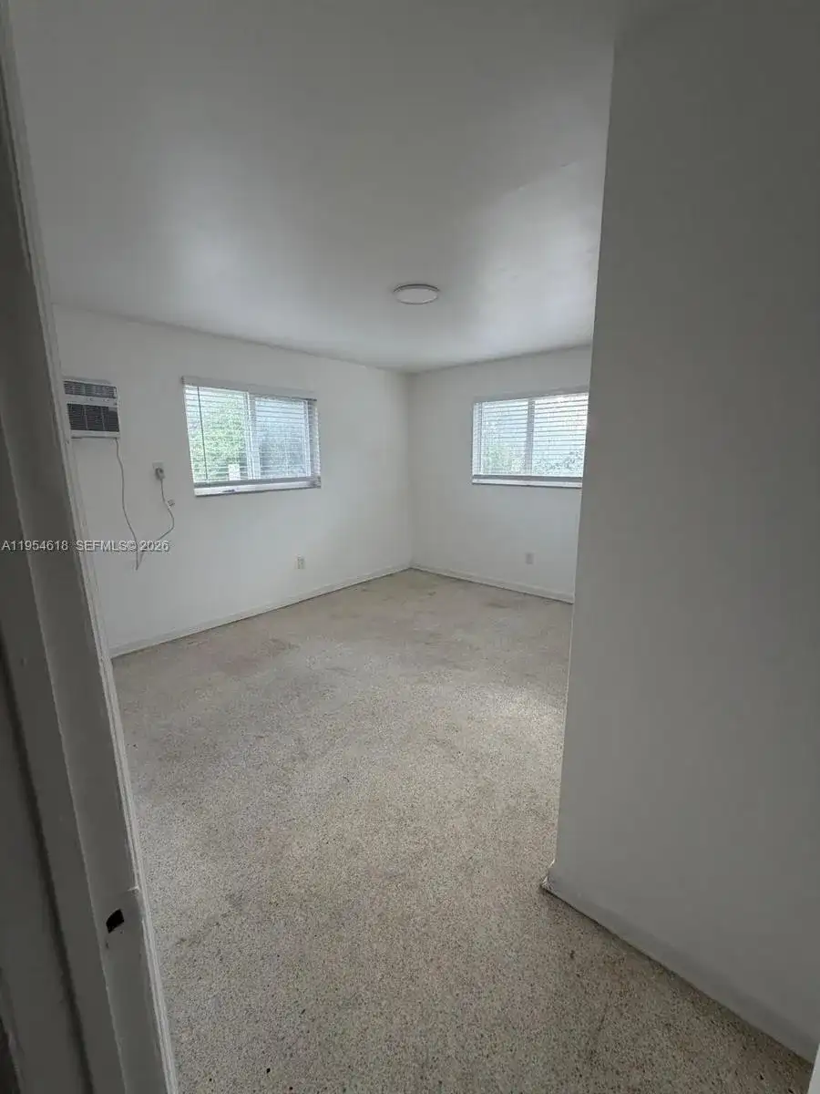 1608 SW 4th St # 9, Miami FL 33135 photo 5