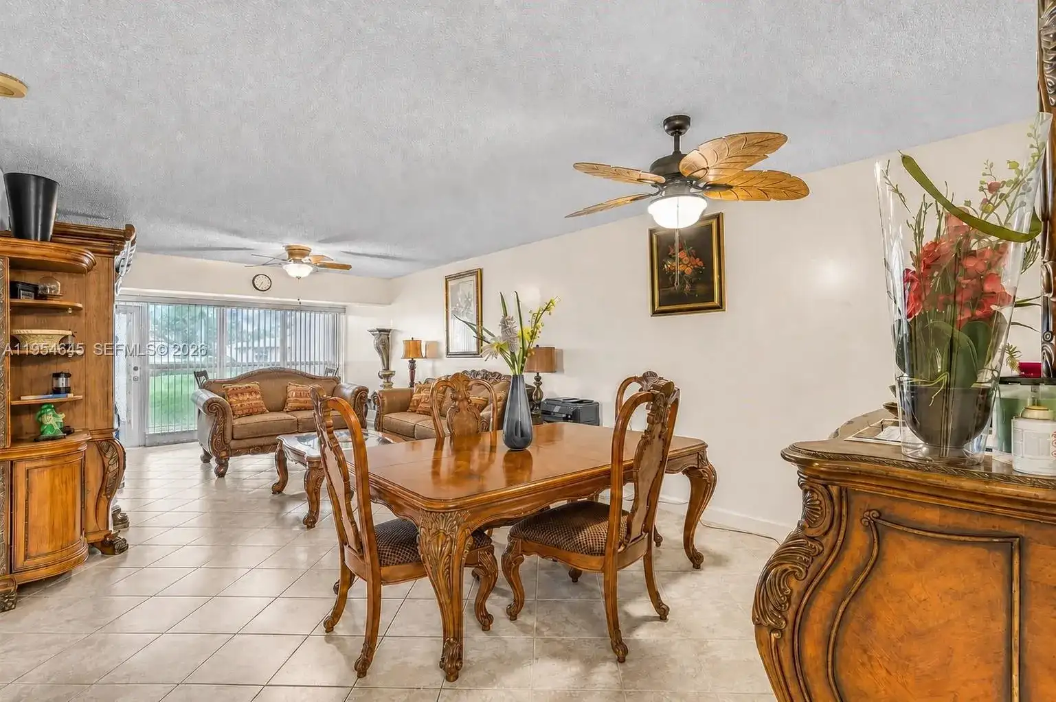 1521 NW 18th AVE # 101, Delray Beach FL 33445 photo 2