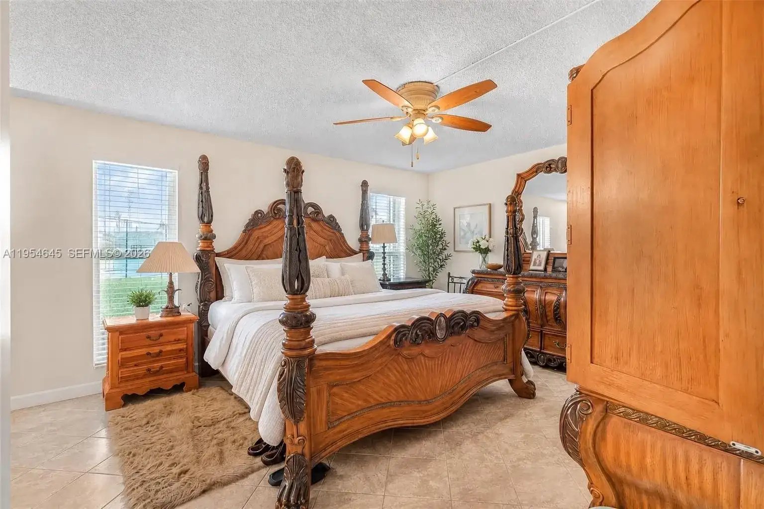 1521 NW 18th AVE # 101, Delray Beach FL 33445 photo 3