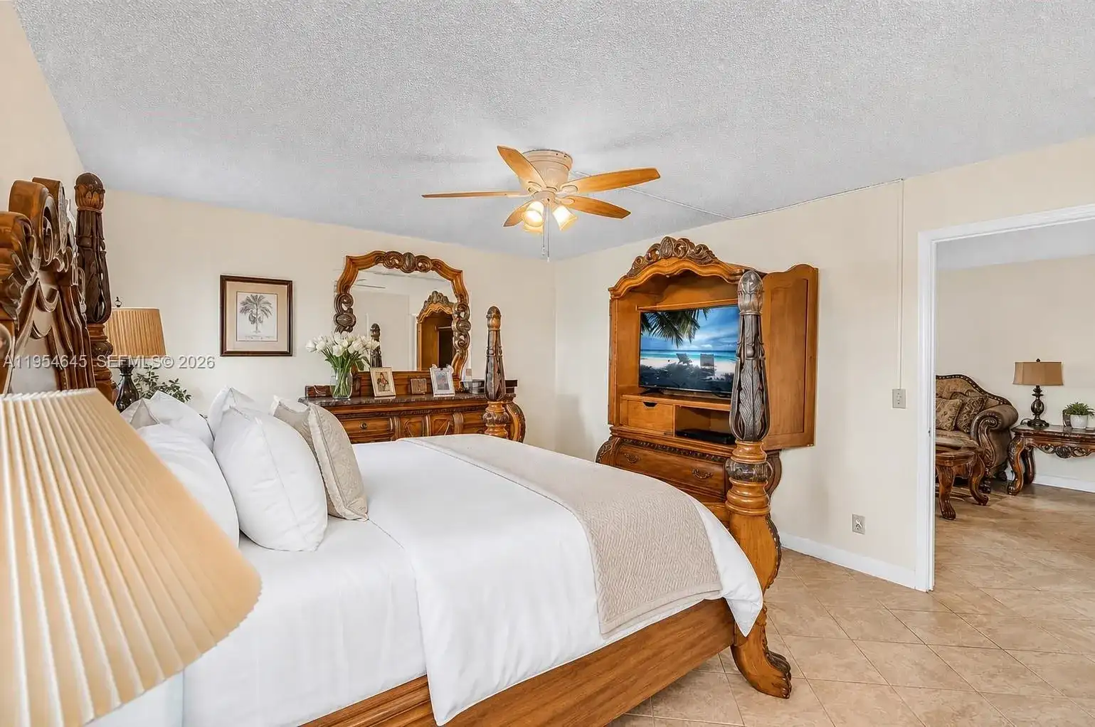 1521 NW 18th AVE # 101, Delray Beach FL 33445 photo 4