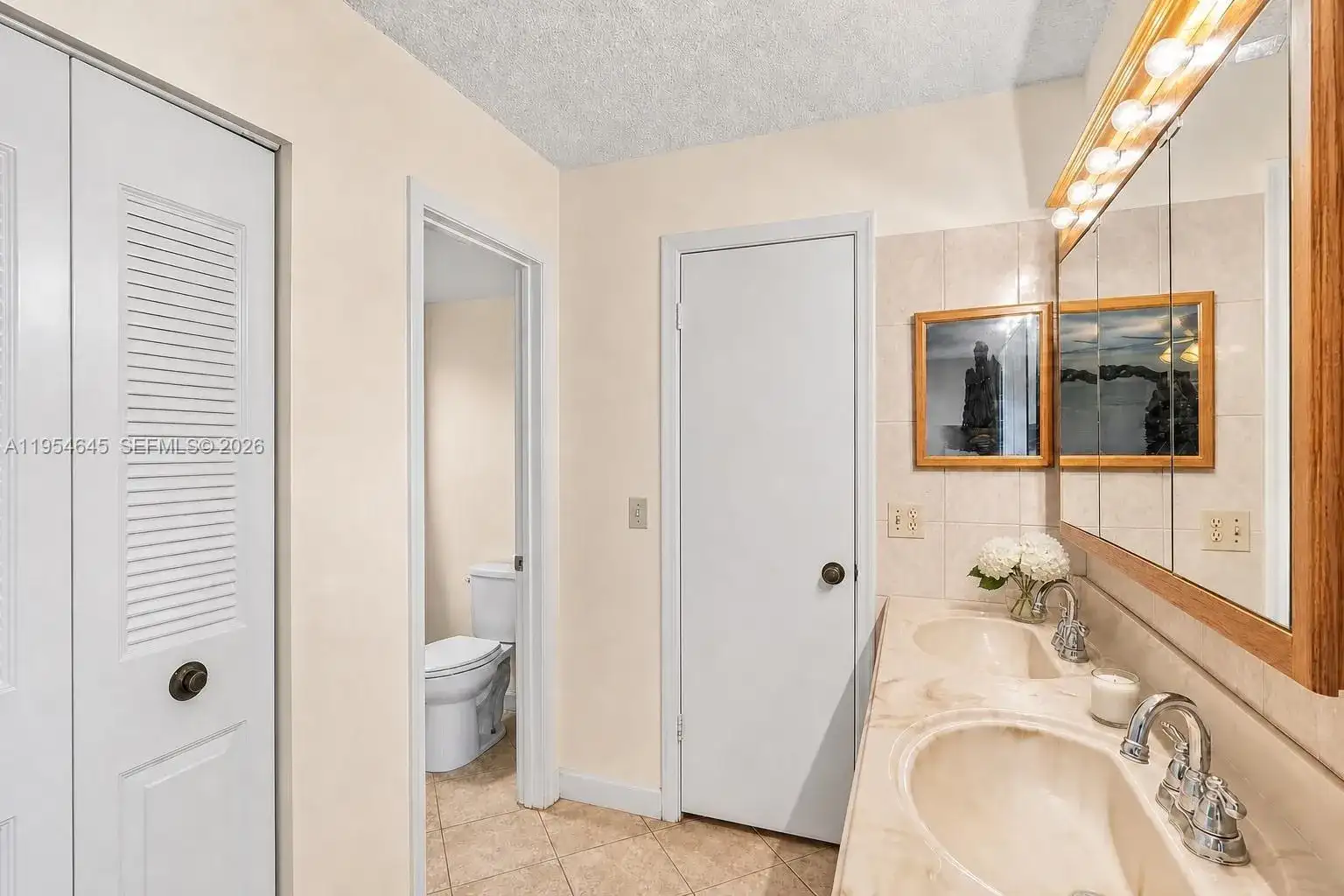1521 NW 18th AVE # 101, Delray Beach FL 33445 photo 5
