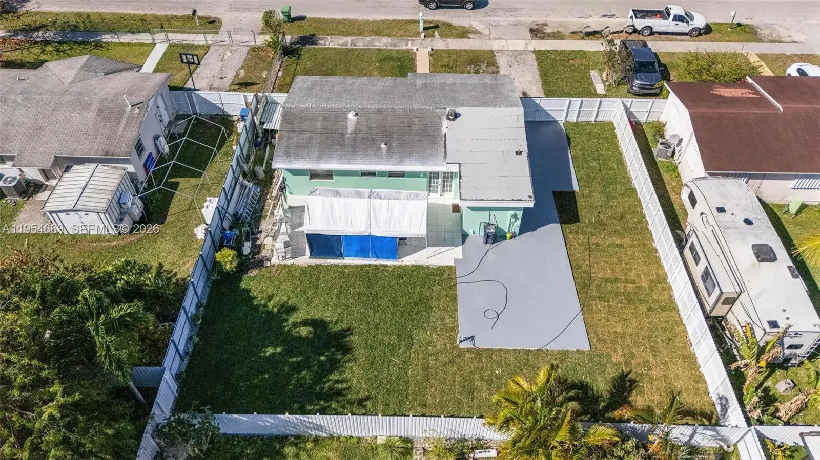 30345 SW 158th Ct, Homestead FL 33033 photo 2