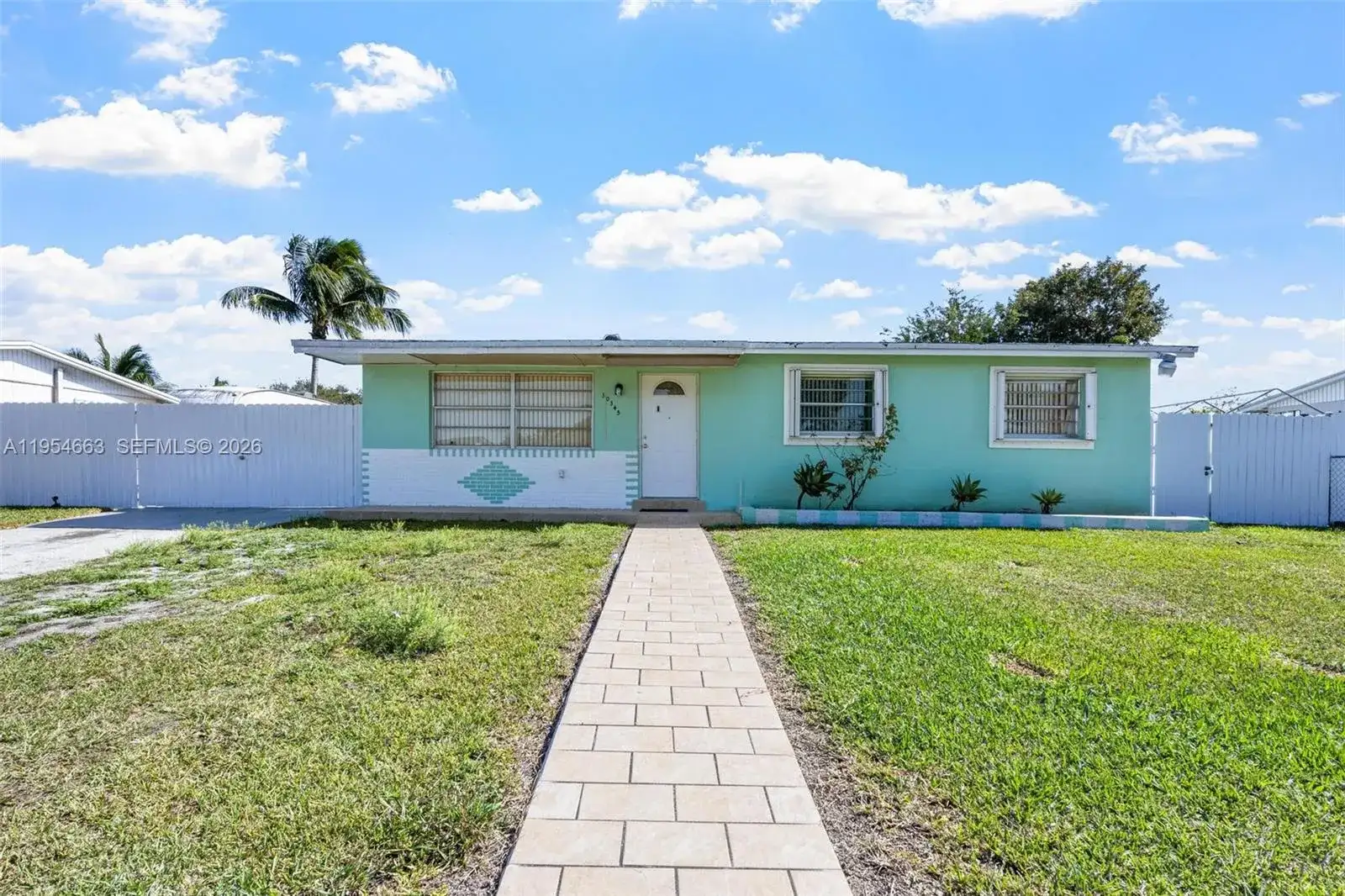 30345 SW 158th Ct, Homestead FL 33033 photo 4