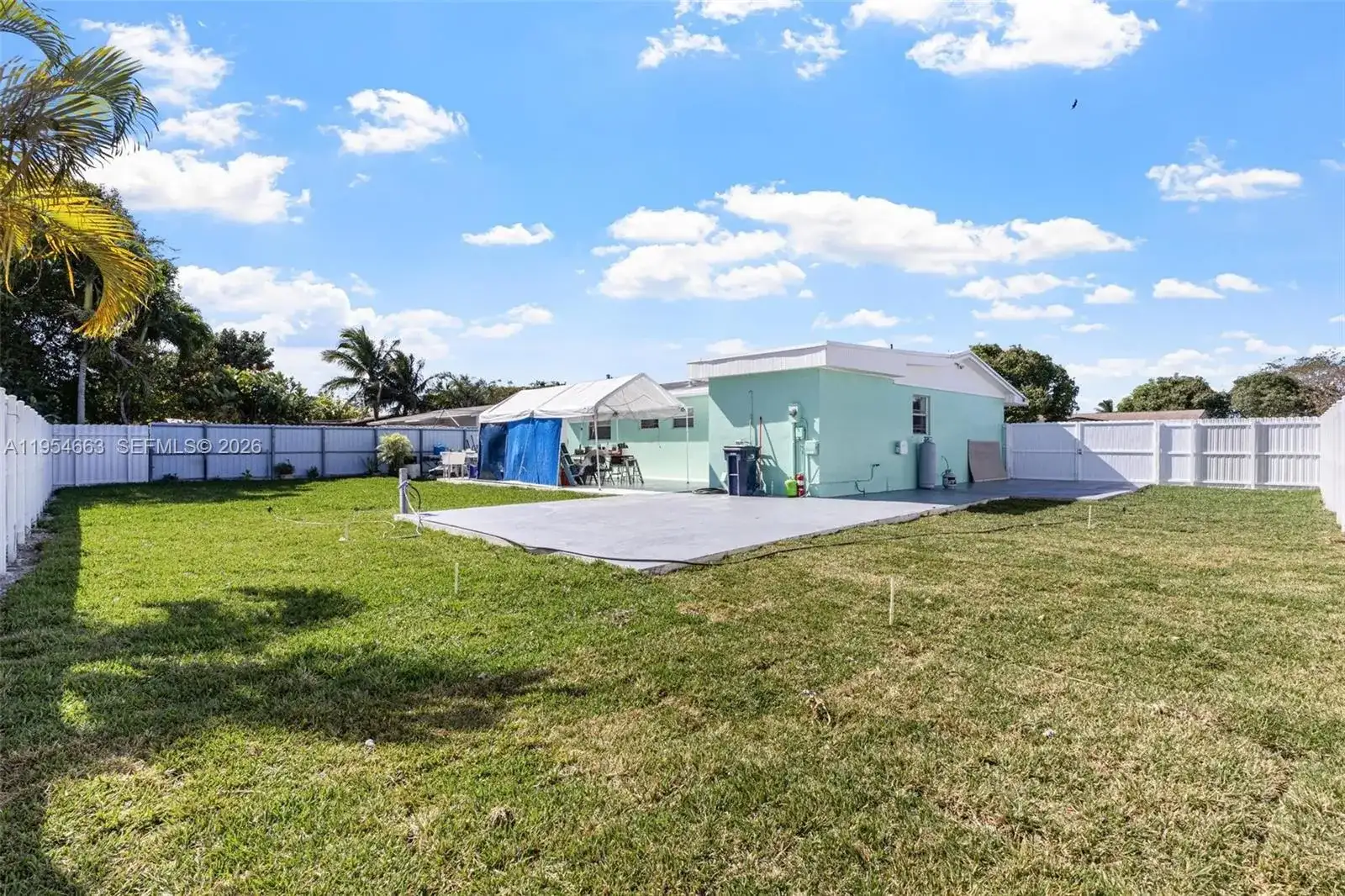 30345 SW 158th Ct, Homestead FL 33033 photo 5