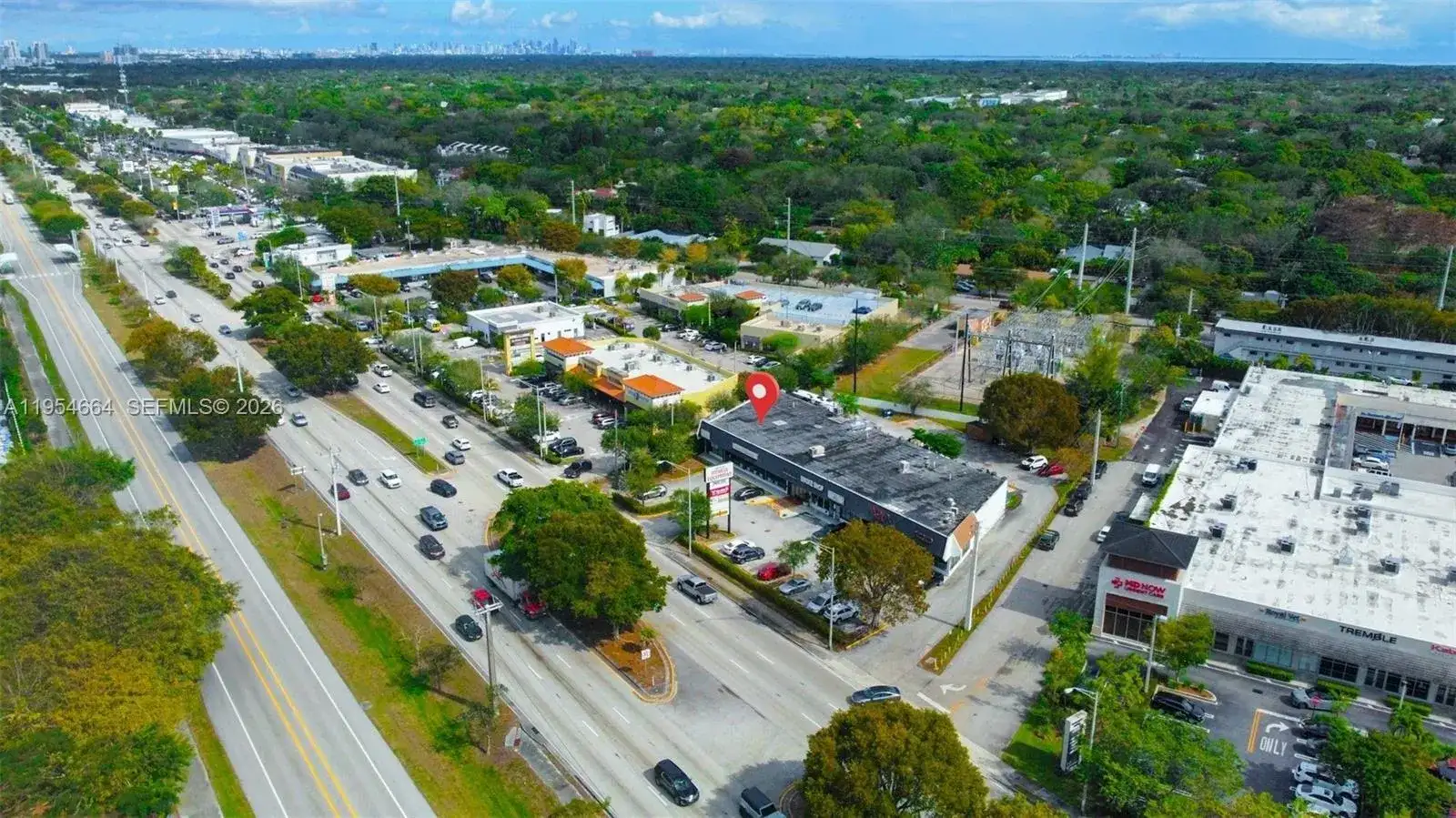 12253 S Dixie Hwy, Pinecrest FL 33156 photo 3
