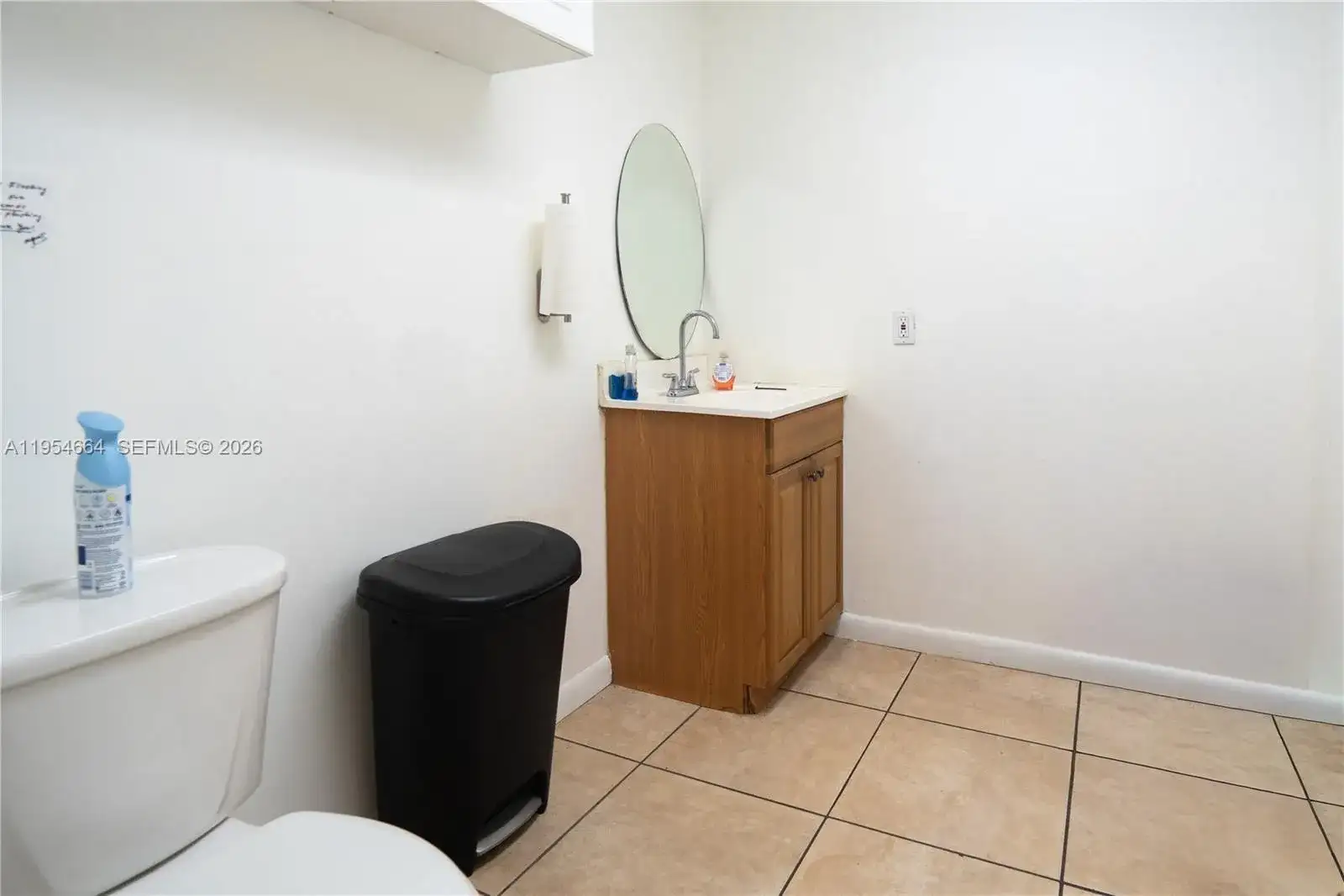 12253 S Dixie Hwy, Pinecrest FL 33156 photo 5