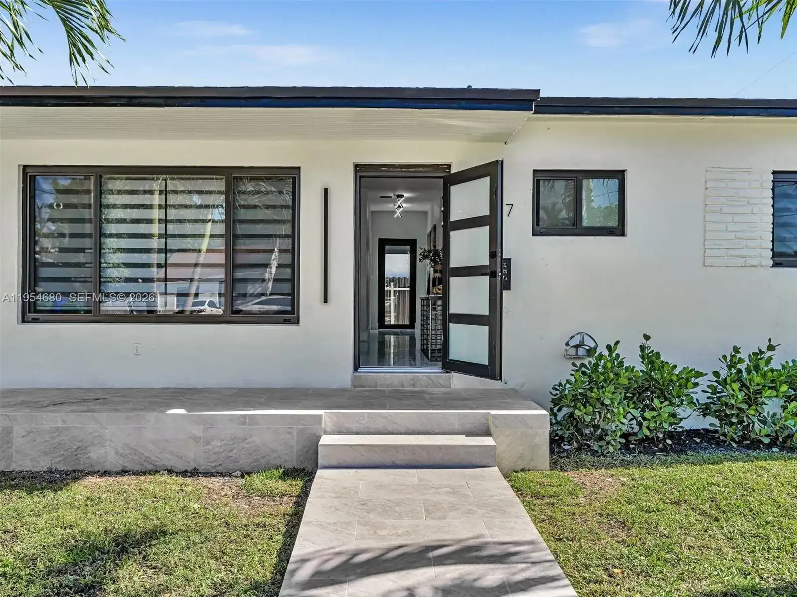 1937 SW 16th Ave, Miami FL 33145 photo 3
