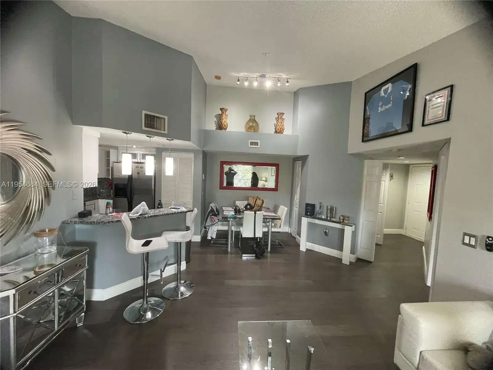 2039 SE 10th Ave # 517, Fort Lauderdale FL 33316 photo 2