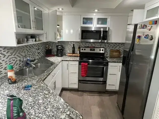 2039 SE 10th Ave # 517, Fort Lauderdale FL 33316 photo 4