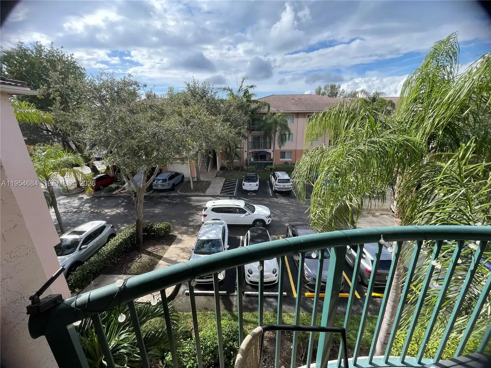 2039 SE 10th Ave # 517, Fort Lauderdale FL 33316 photo 5