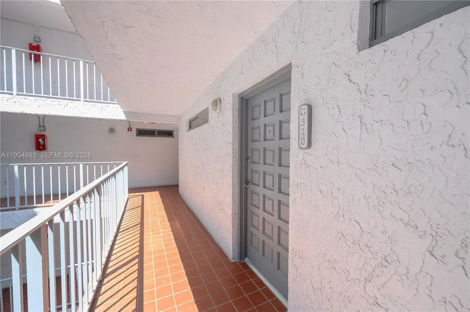 650 NE 64th St # G510, Miami FL 33138 photo 3