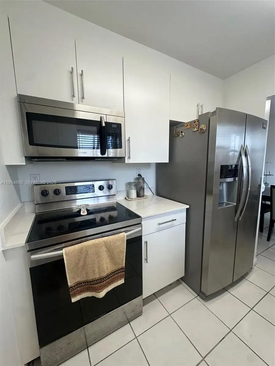 13671 SW 62nd St # 1, Miami FL 33183 photo 3