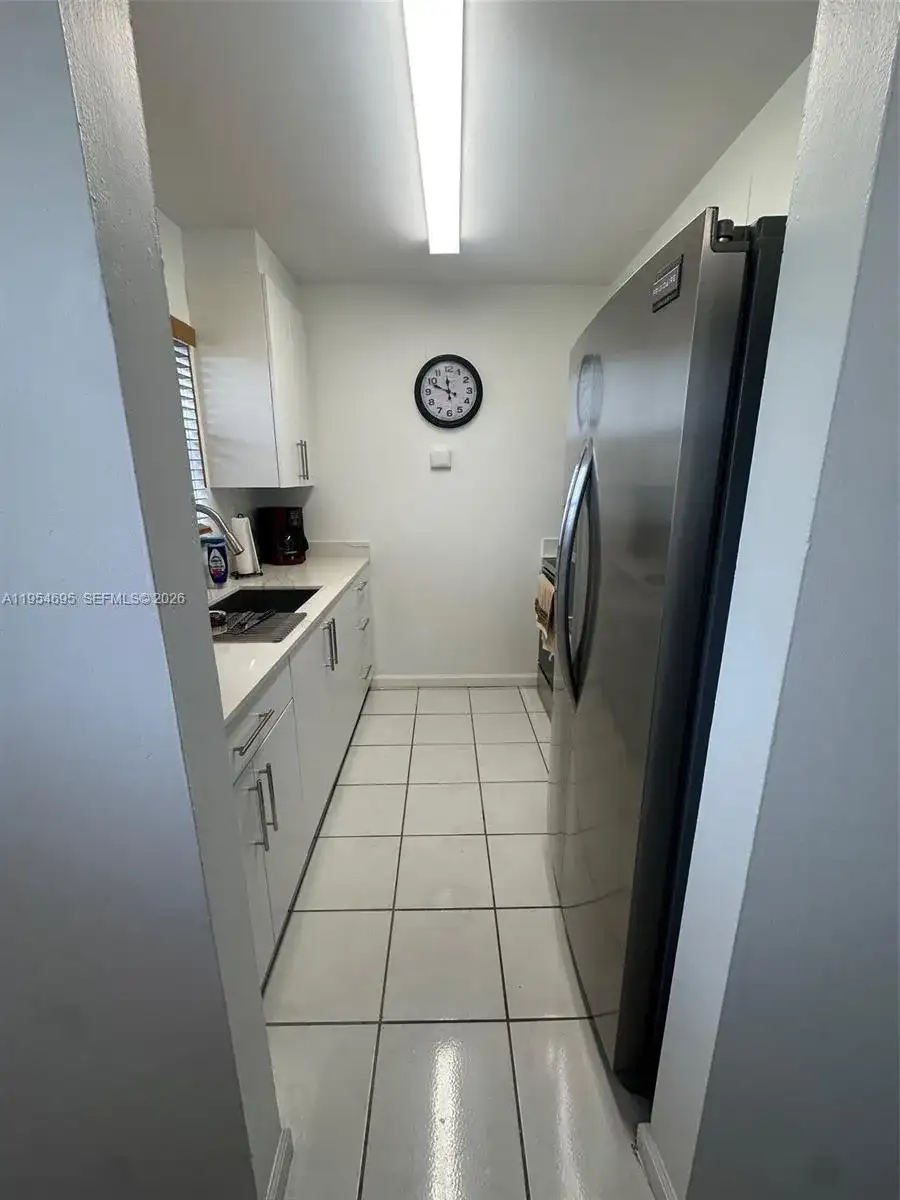 13671 SW 62nd St # 1, Miami FL 33183 photo 4