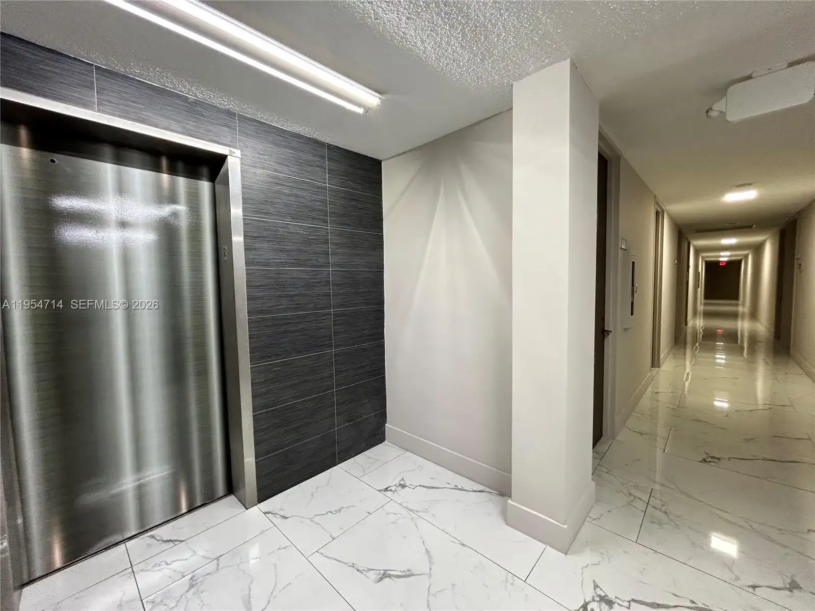 4121 NW 5th St # 100, Plantation FL 33317 photo 5
