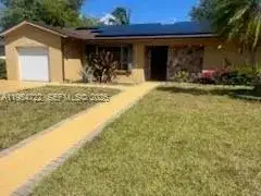 11041 SW 166th Ter, Miami FL 33157 photo 2
