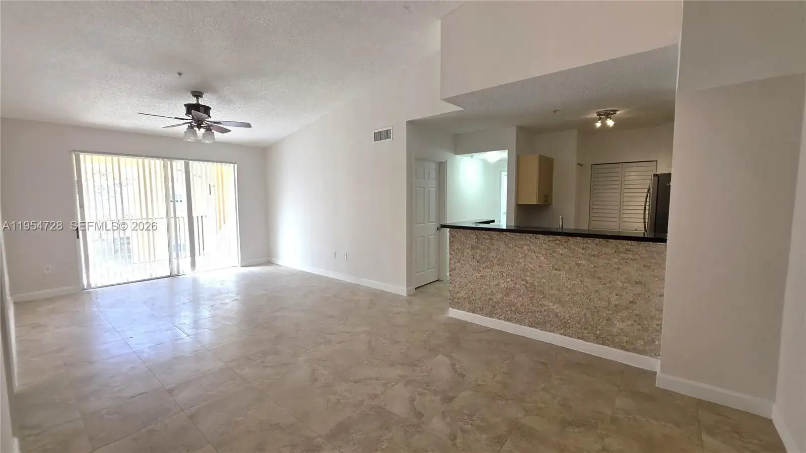 2090 W PRESERVE WY # 301, Miramar FL 33025 photo 4