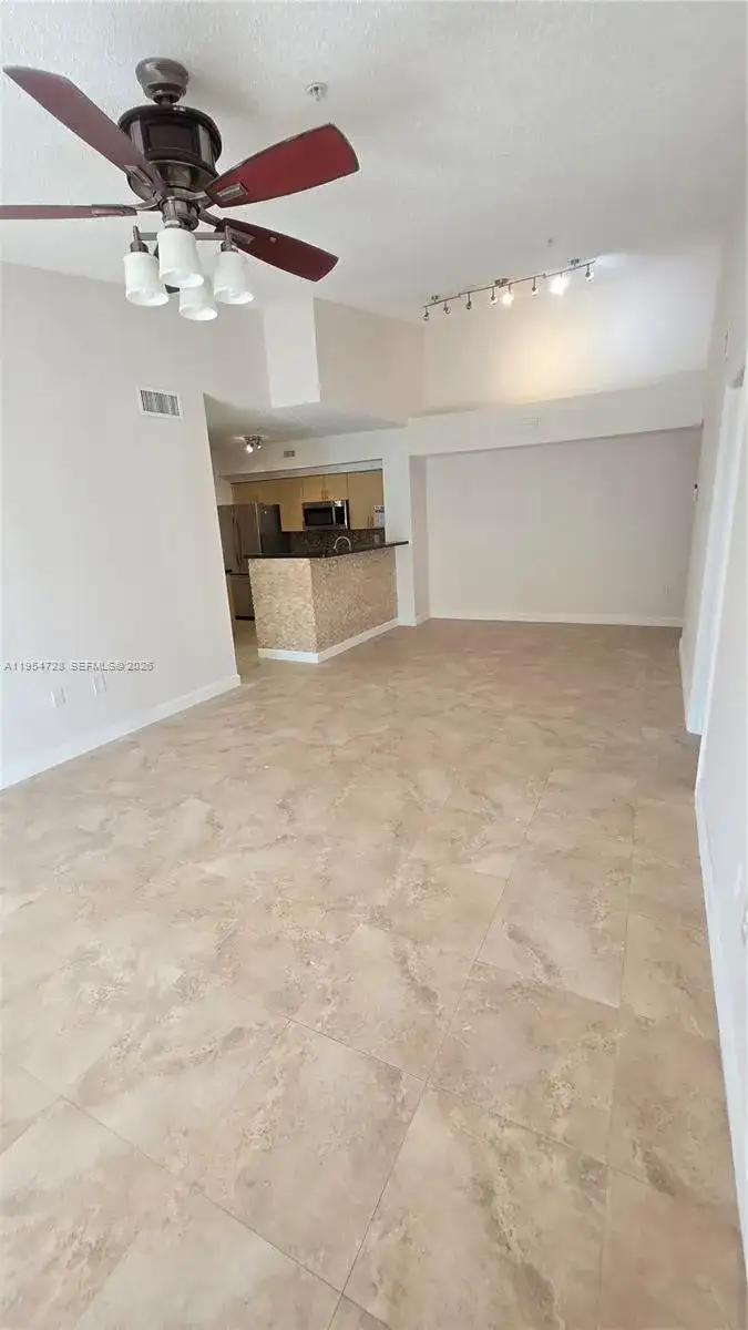 2090 W PRESERVE WY # 301, Miramar FL 33025 photo 5
