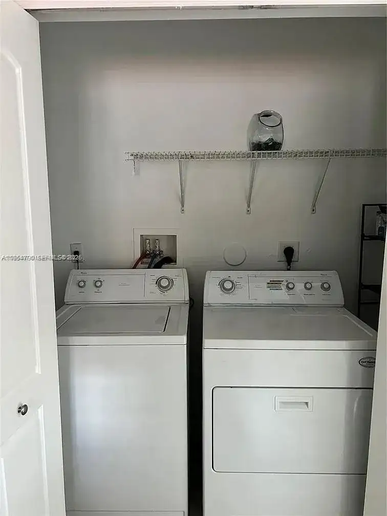 3783 NW 201st Ter, Miami Gardens FL 33055 photo 5