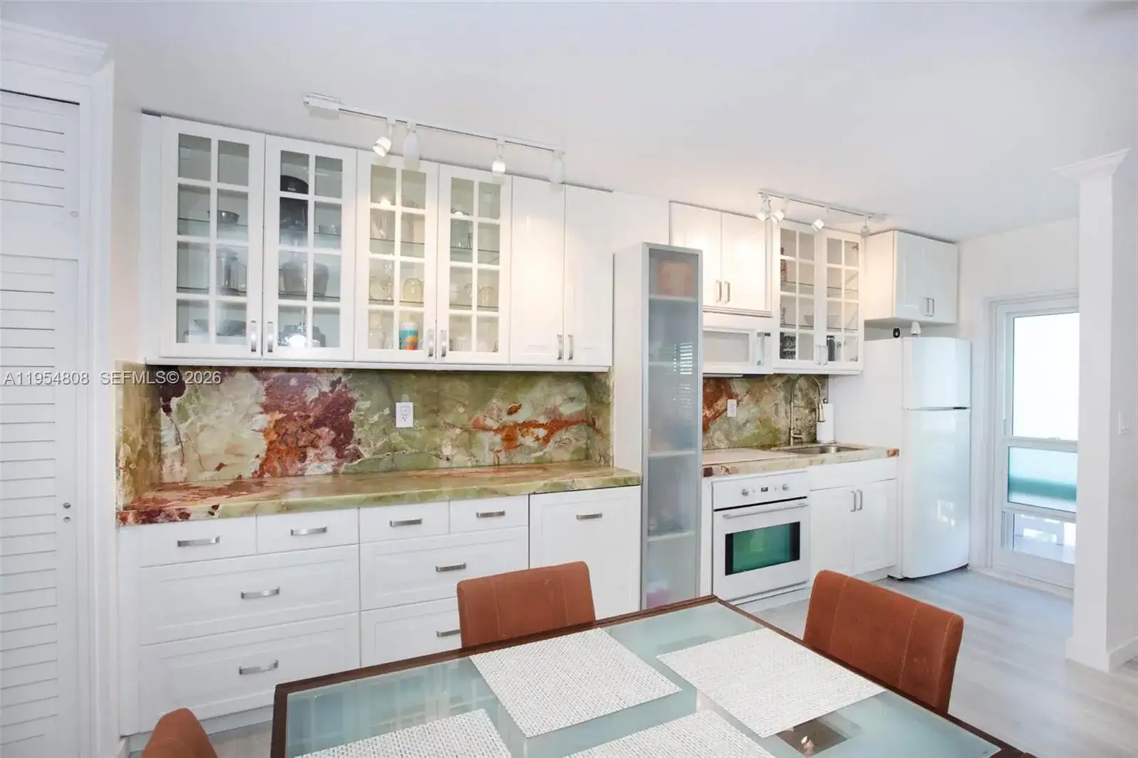 1850 S Ocean Dr # 305, Fort Lauderdale FL 33316 photo 2