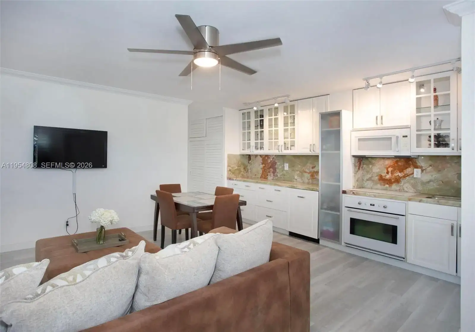 1850 S Ocean Dr # 305, Fort Lauderdale FL 33316 photo 3