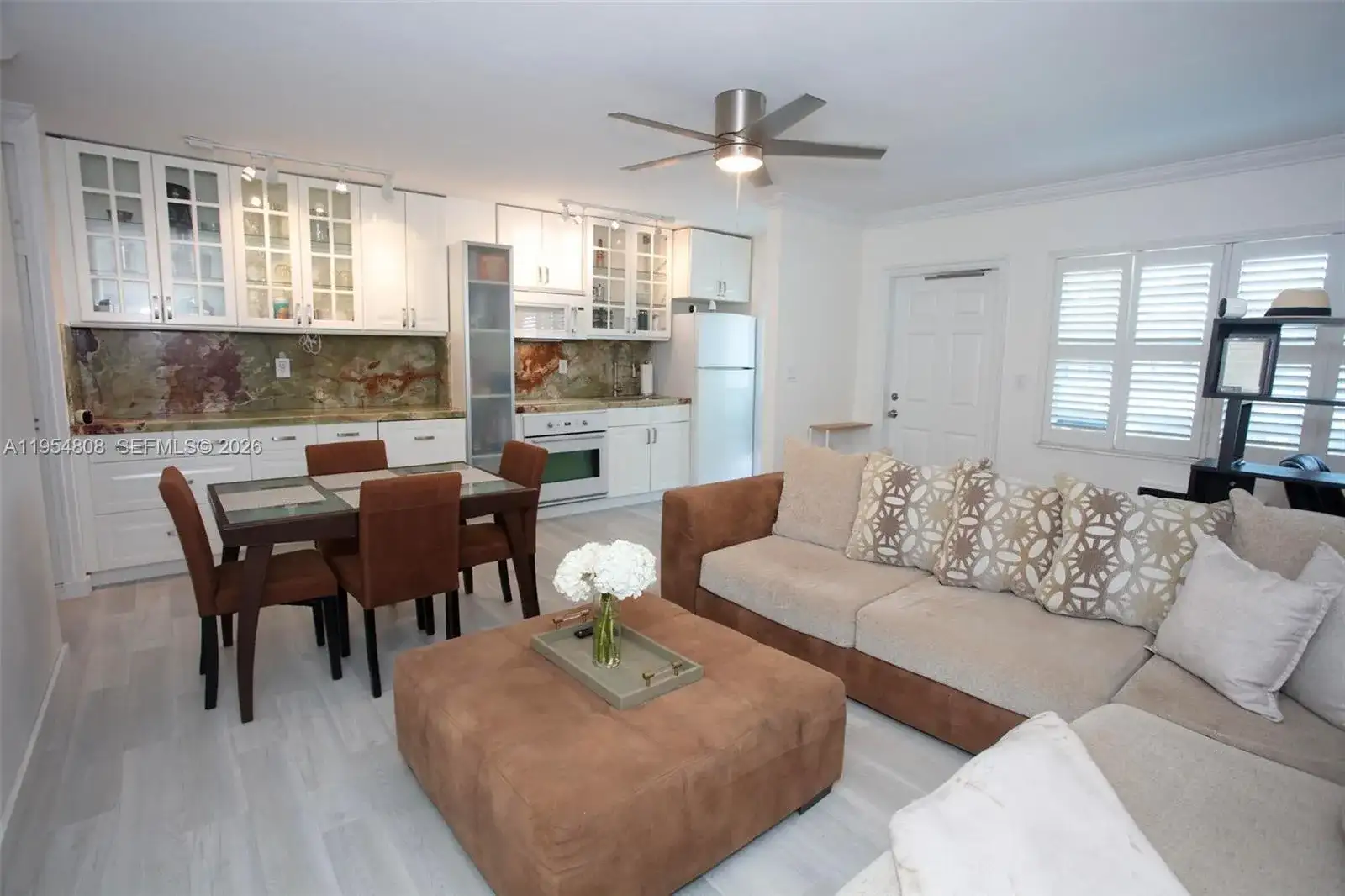 1850 S Ocean Dr # 305, Fort Lauderdale FL 33316 photo 4