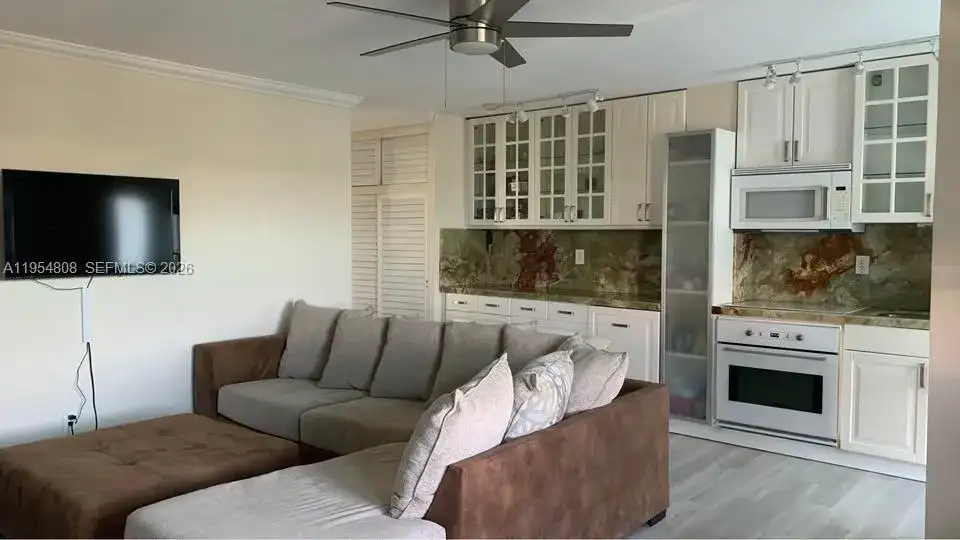1850 S Ocean Dr # 305, Fort Lauderdale FL 33316 photo 5