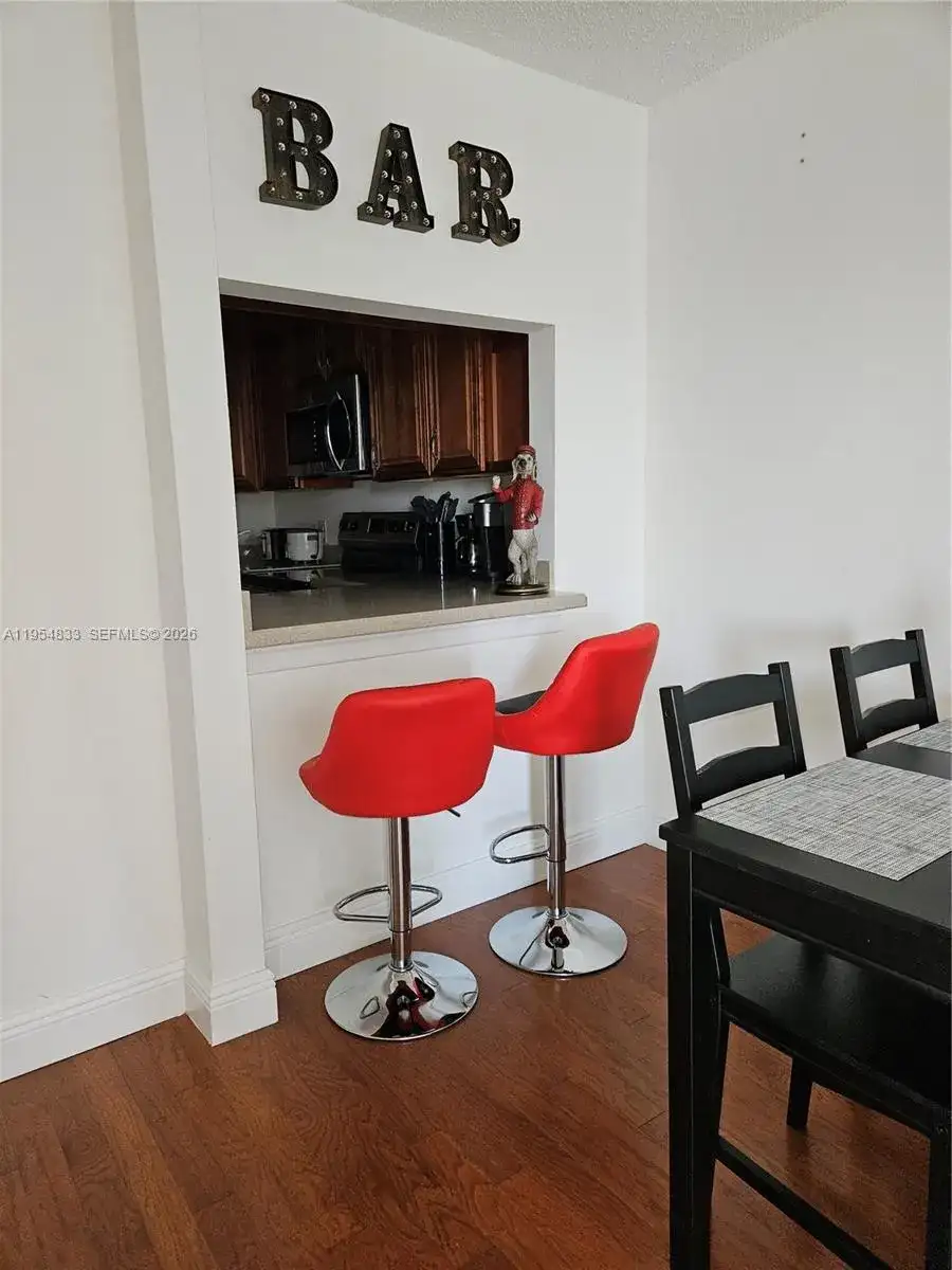 9441 Live Oak Pl # 407, Davie FL 33324 photo 3