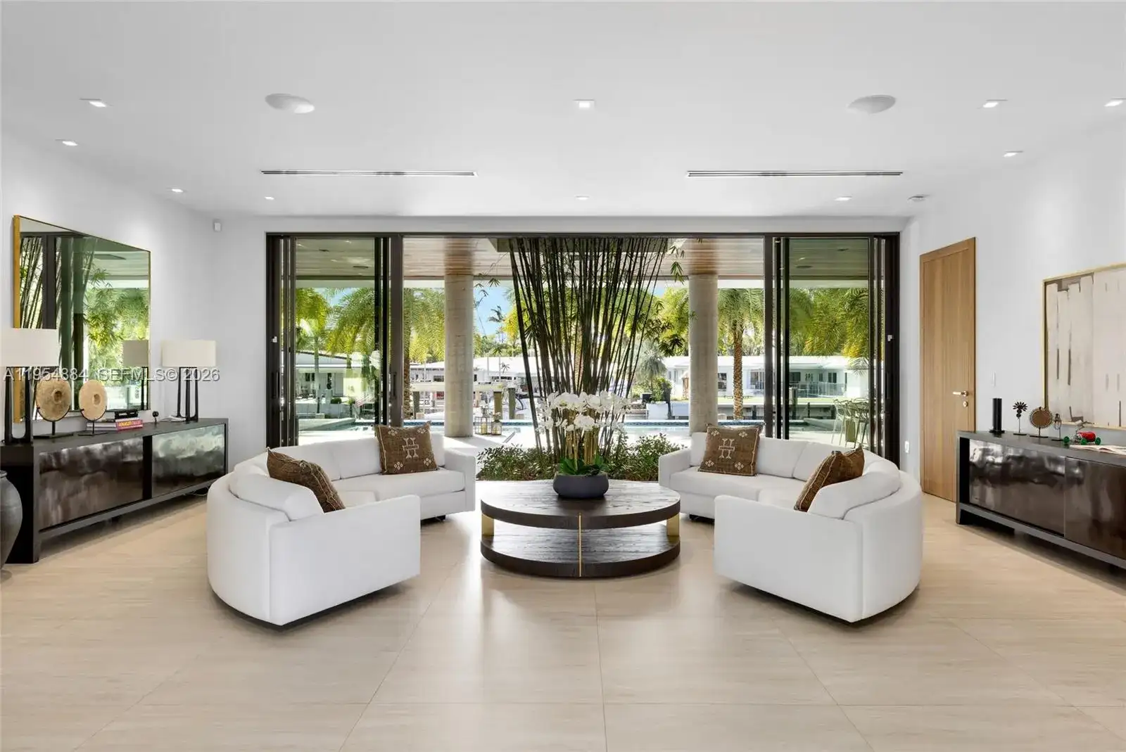 13190 Biscayne Bay Ter, North Miami FL 33181 photo 5
