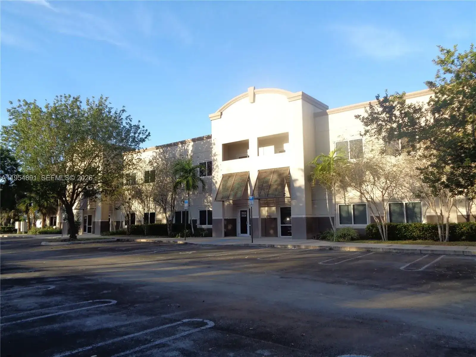 3924 Coral Ridge Dr # 7, Coral Springs FL 33065 photo 2