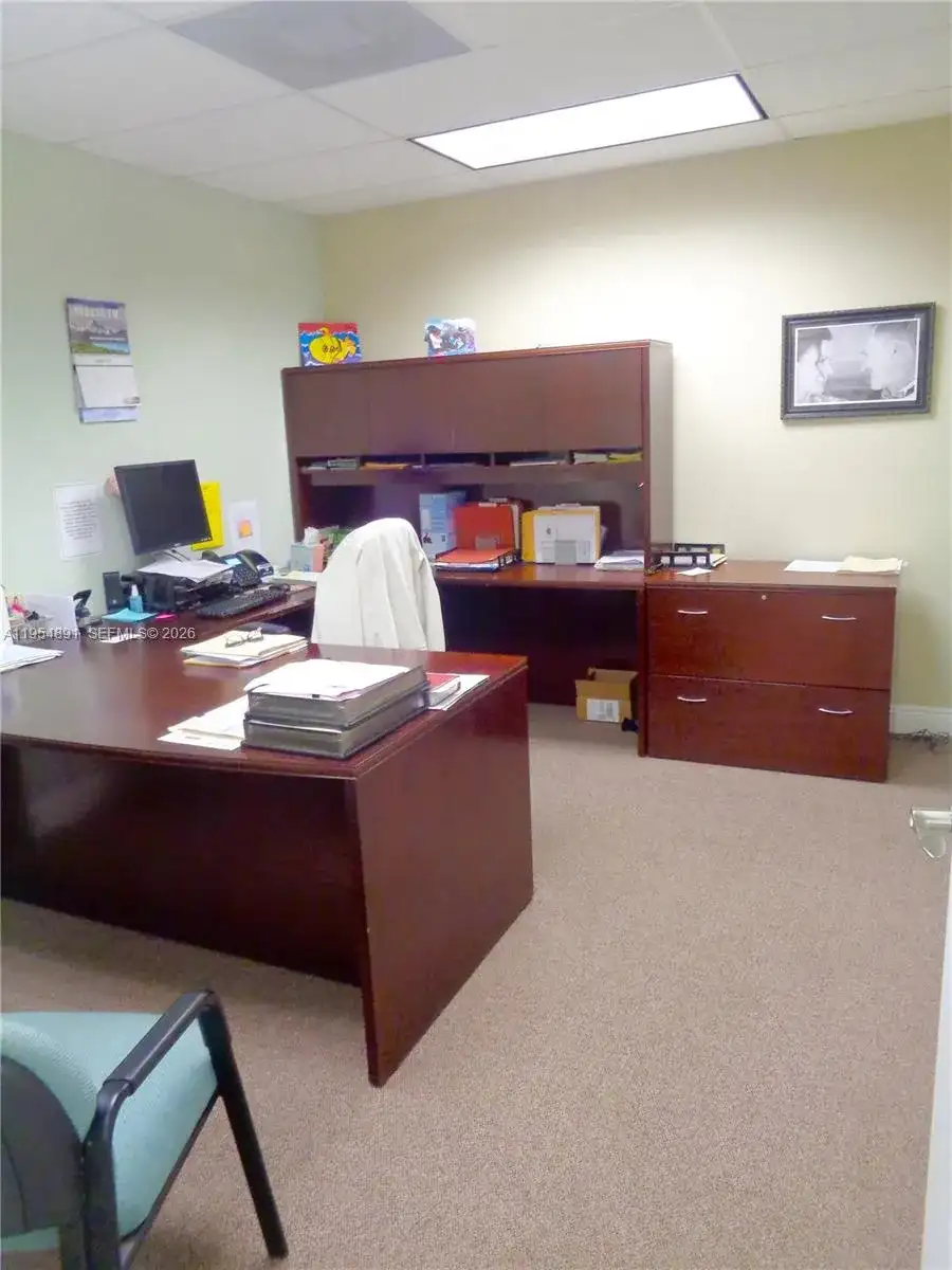 3924 Coral Ridge Dr # 7, Coral Springs FL 33065 photo 5