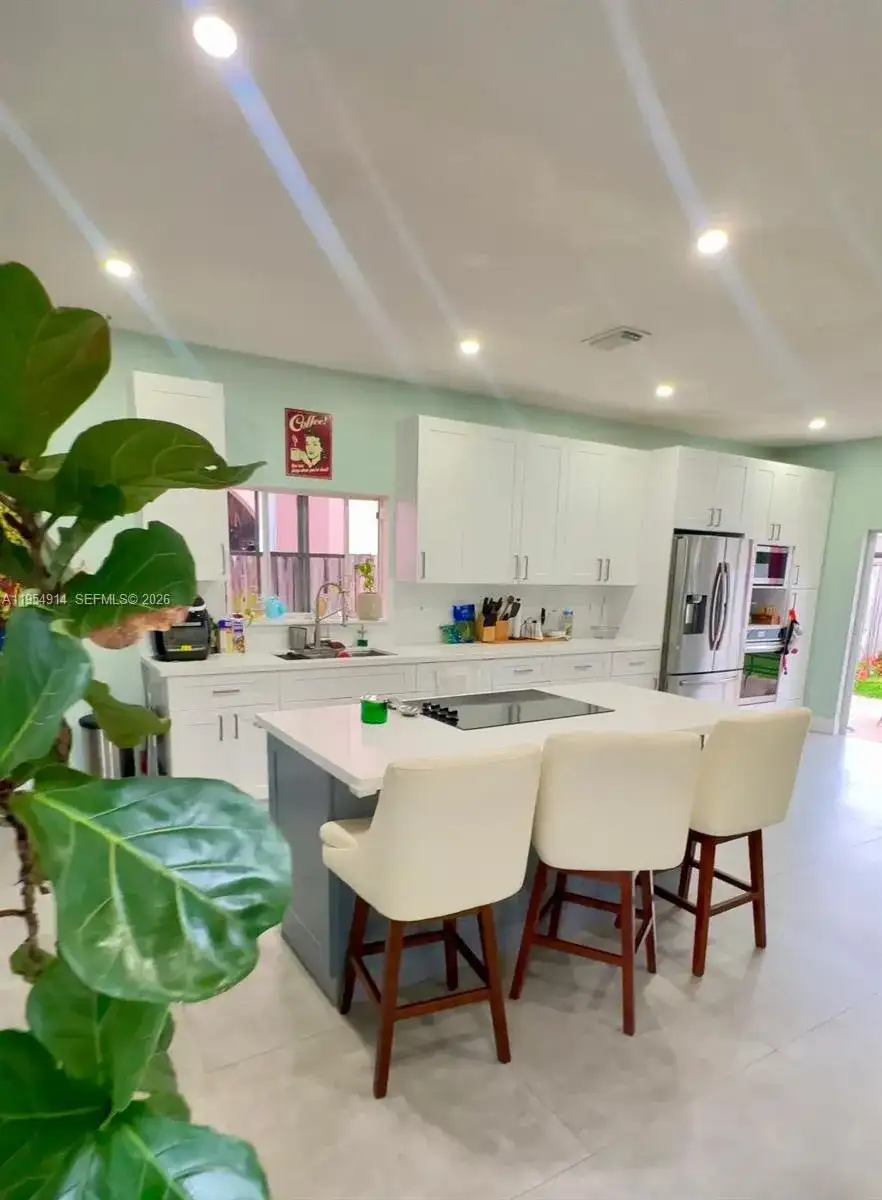 22903 SW 113th Path # 22903, Miami FL 33170 photo 2