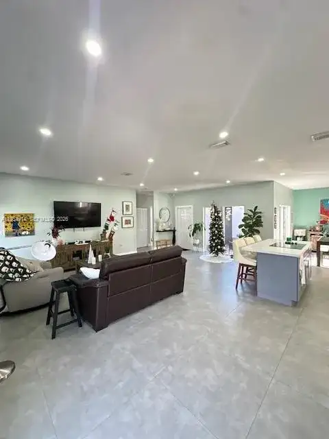 22903 SW 113th Path # 22903, Miami FL 33170 photo 4