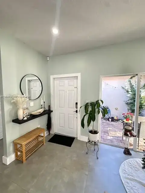 22903 SW 113th Path # 22903, Miami FL 33170 photo 5