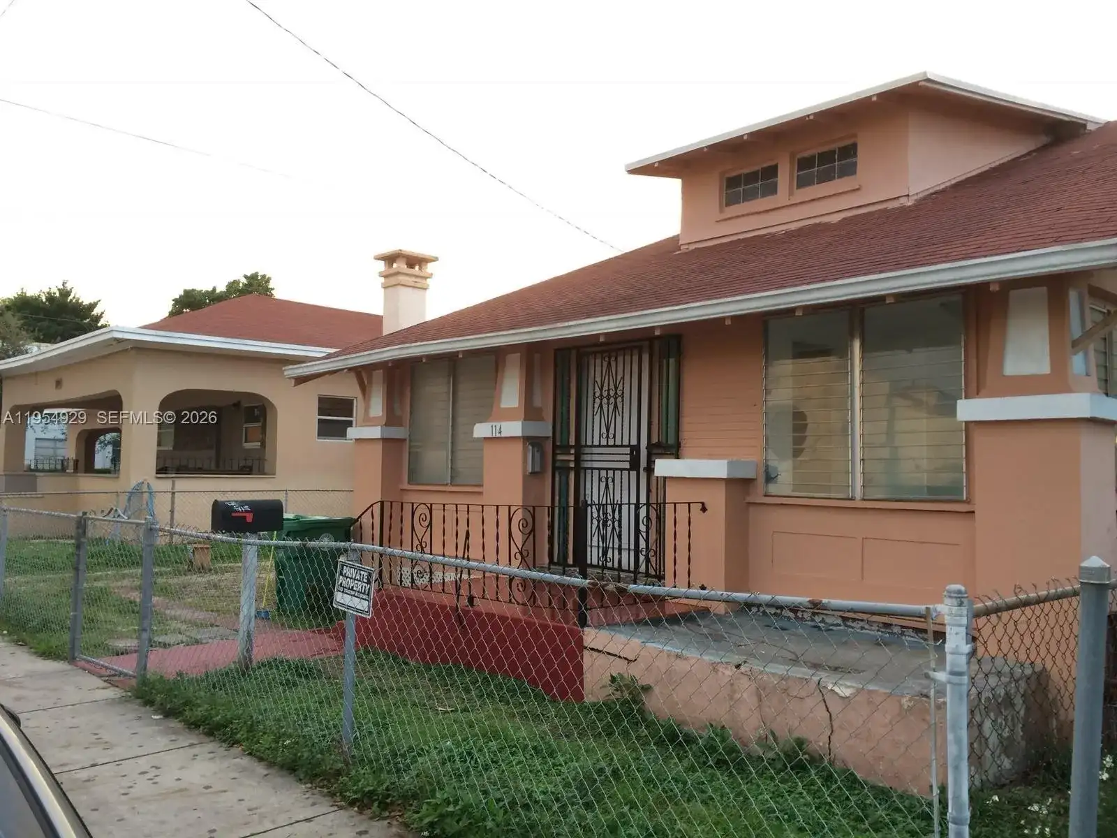 114 NW 10th Ave, Miami FL 33128 photo 3