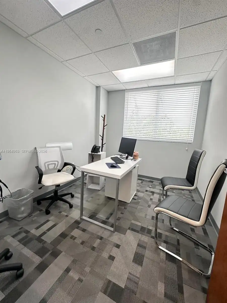 Medical Office Business for Sale, Cutler Bay FL 33189 photo 2