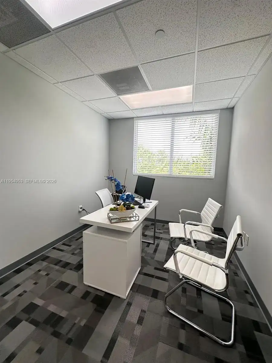 Medical Office Business for Sale, Cutler Bay FL 33189 photo 4