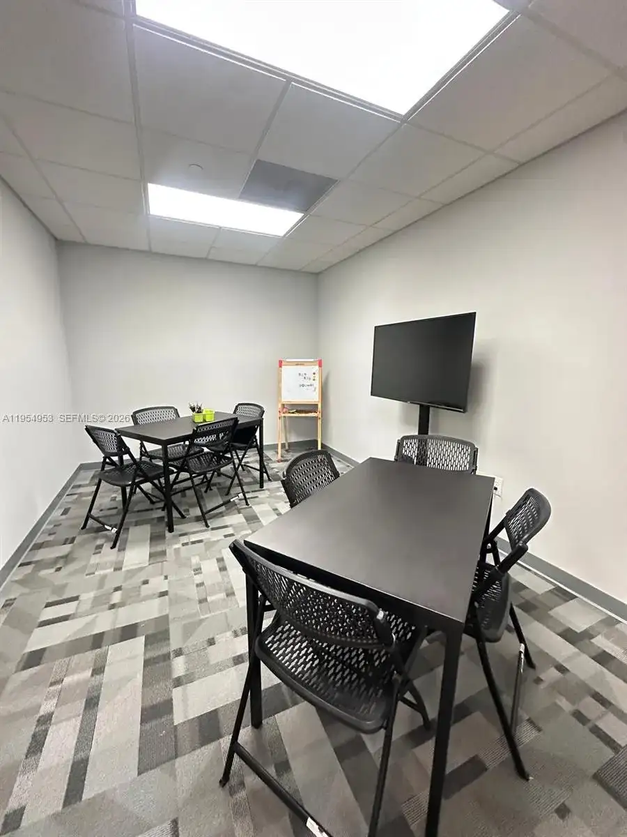Medical Office Business for Sale, Cutler Bay FL 33189 photo 5