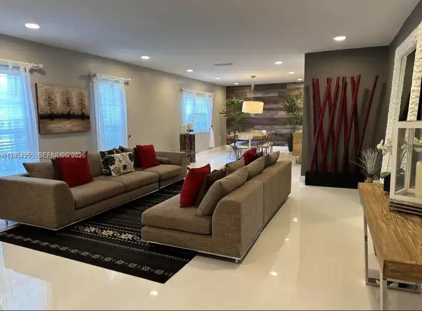 13371 SW 97th Ct, Miami FL 33176 photo 3