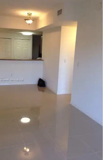 5271 SW 8 St # 302, Miami FL 33134 photo 2