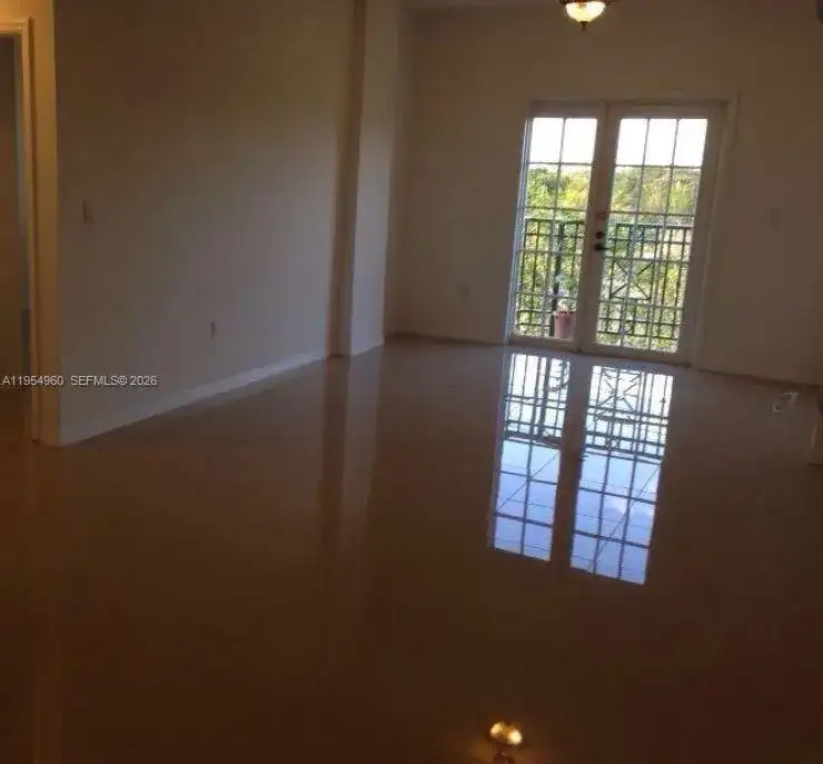 5271 SW 8 St # 302, Miami FL 33134 photo 3