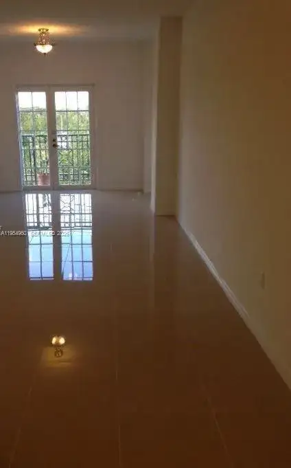 5271 SW 8 St # 302, Miami FL 33134 photo 4