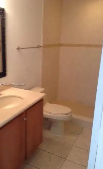 5271 SW 8 St # 302, Miami FL 33134 photo 5