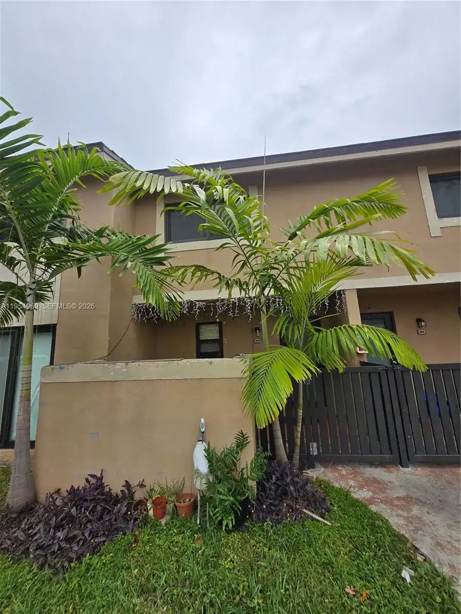 15433 SW 80th St # 11, Miami FL 33193 photo 4