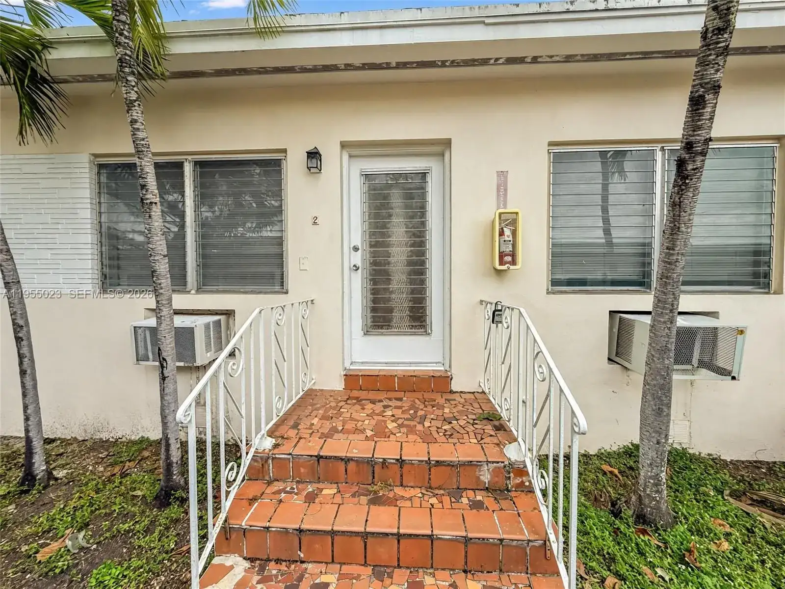 1630 SW 4th St # 2, Miami FL 33135 photo 2