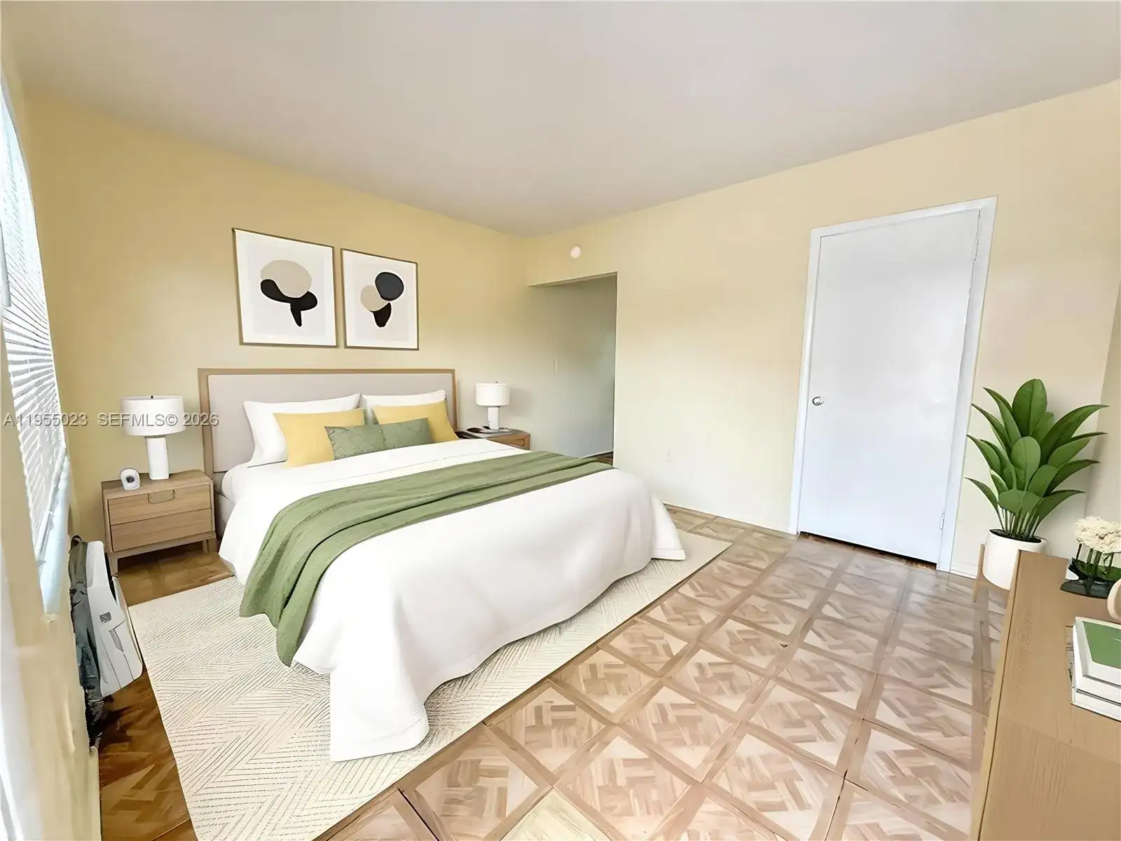 1630 SW 4th St # 2, Miami FL 33135 photo 3