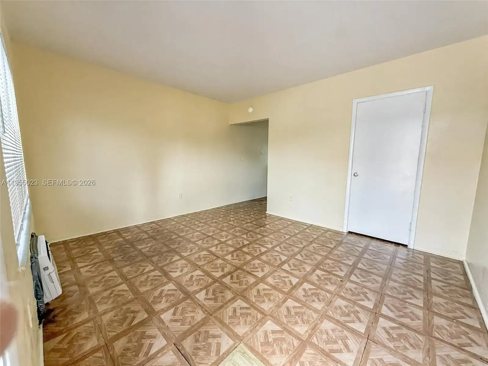 1630 SW 4th St # 2, Miami FL 33135 photo 4