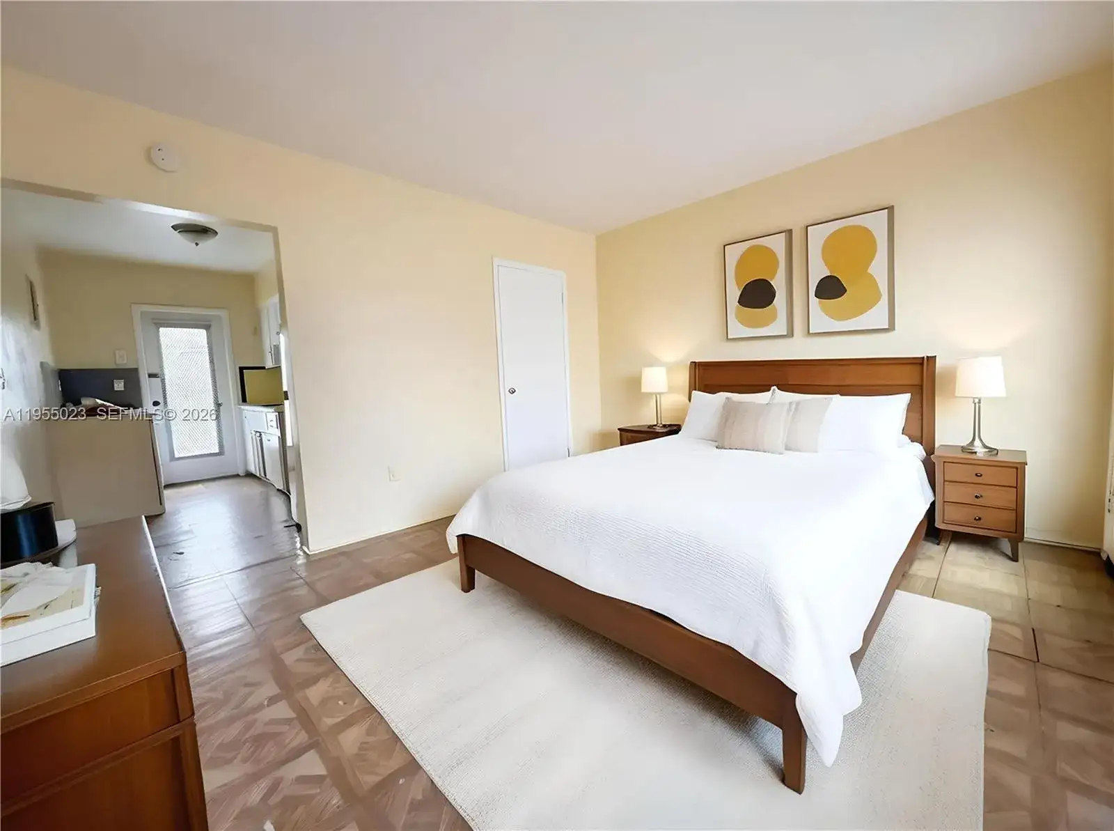 1630 SW 4th St # 2, Miami FL 33135 photo 5