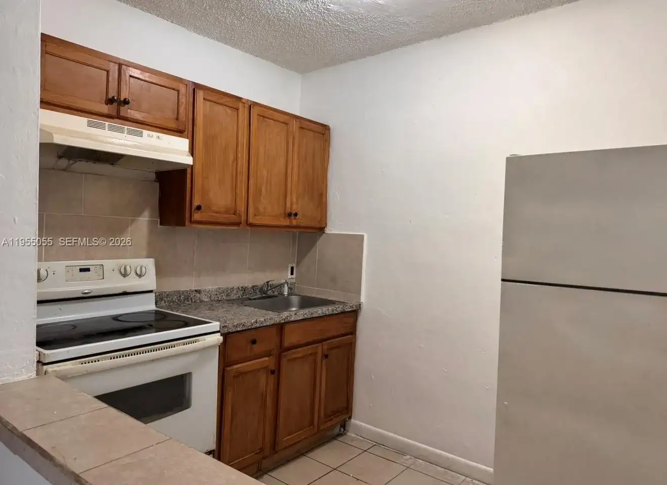 1601 NW 62nd St # 21, Miami FL 33147 photo 5
